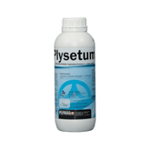 Hectarul - Fungicid ecologic Plysetum, pentru basicare, rapan, putregai si mucegai 1L